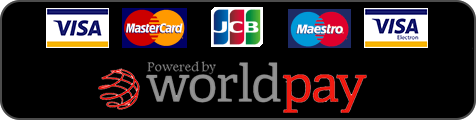 Worldpay