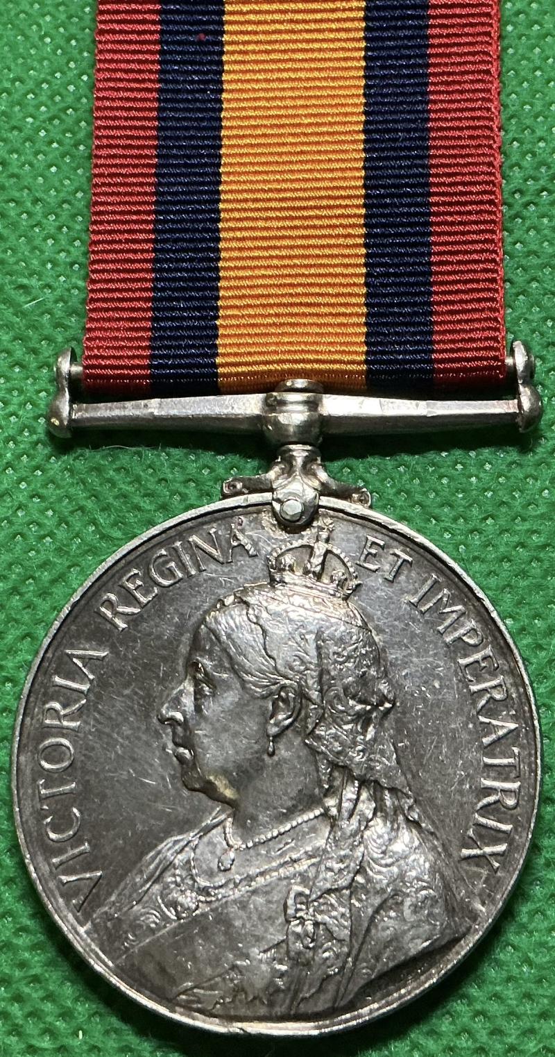 NO BAR QSA SEEDIE, HMS THETIS