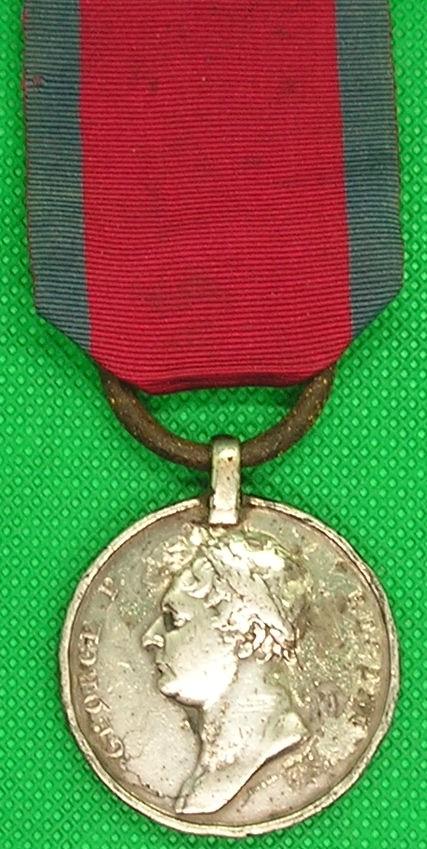 WATERLOO 1815, F TROOP, ROYAL ARTILLERY DRIVERS