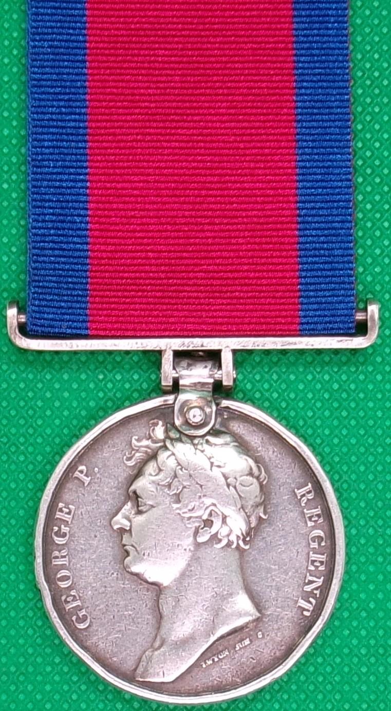 WATERLOO 1815, F TROOP, ROYAL ARTILLERY DRIVERS
